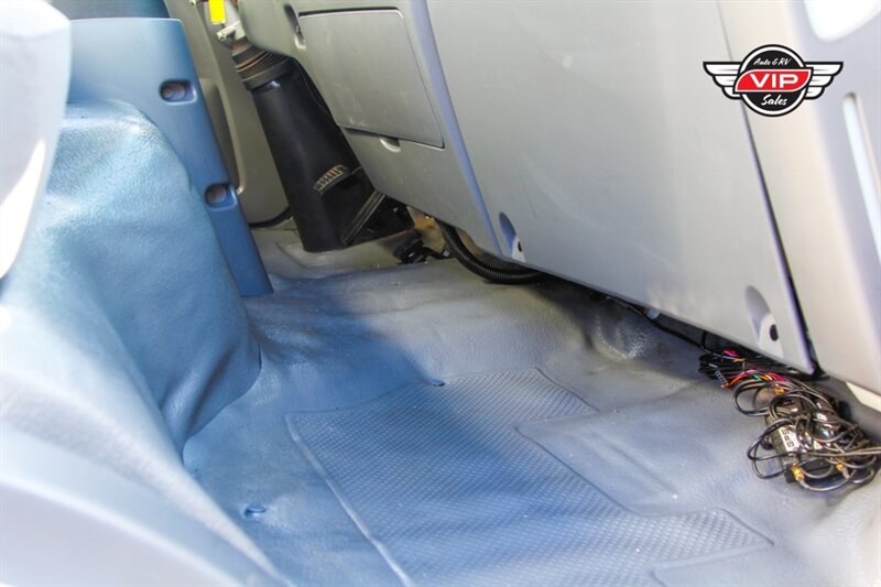 2016 Isuzu NPR NPR - Photo 19 - Prescott, AZ 86301