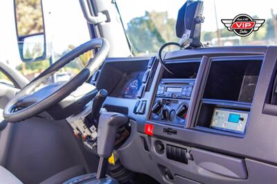 2016 Isuzu NPR NPR - Photo 17 - Prescott, AZ 86301