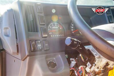 2016 Isuzu NPR NPR - Photo 31 - Prescott, AZ 86301