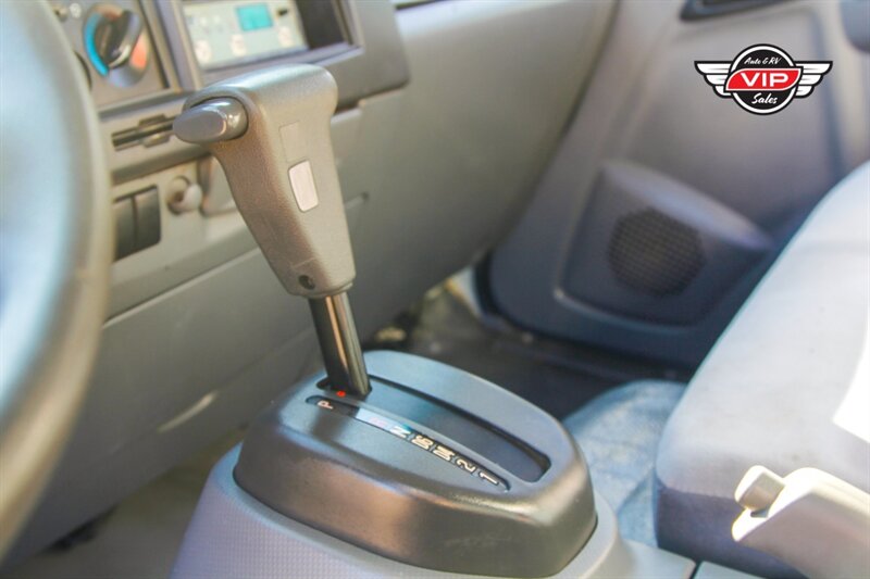 2016 Isuzu NPR NPR - Photo 32 - Prescott, AZ 86301