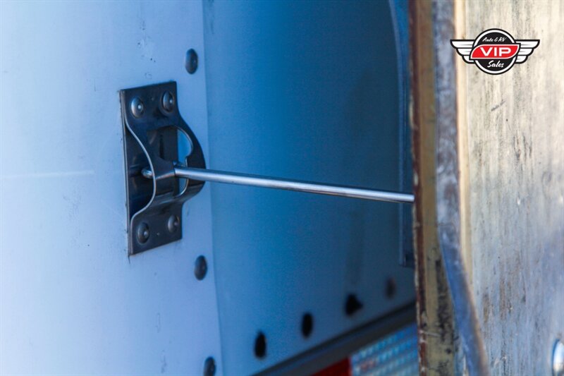 2016 Isuzu NPR NPR - Photo 34 - Prescott, AZ 86301