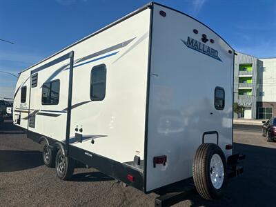 2020 Heartland Mallard M-251BH  Bunk House - Photo 7 - Mesa, AZ 85201