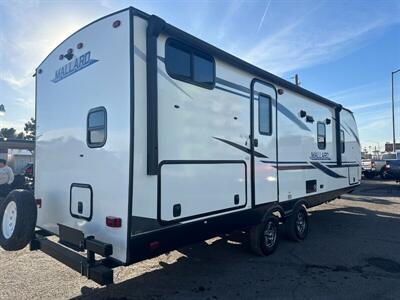 2020 Heartland Mallard M-251BH  Bunk House - Photo 9 - Prescott, AZ 86301