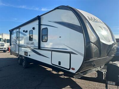 2020 Heartland Mallard M-251BH  Bunk House - Photo 2 - Prescott, AZ 86301