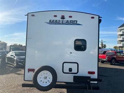 2020 Heartland Mallard M-251BH  Bunk House - Photo 6 - Prescott, AZ 86301