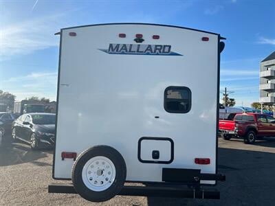 2020 Heartland Mallard M-251BH  Bunk House - Photo 6 - Mesa, AZ 85201