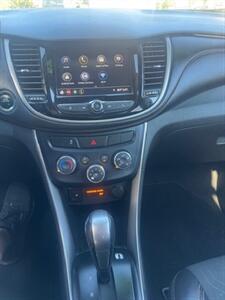 2019 Chevrolet Trax LT   - Photo 15 - Prescott, AZ 86301