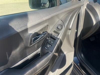 2019 Chevrolet Trax LT   - Photo 14 - Prescott, AZ 86301