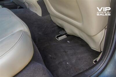 2015 Cadillac CTS 2.0T Luxury Collecti   - Photo 37 - Prescott, AZ 86301