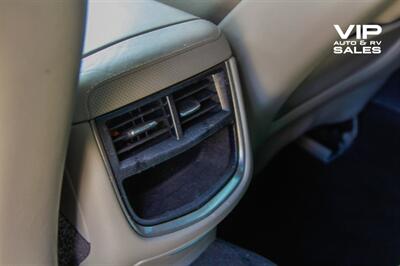 2015 Cadillac CTS 2.0T Luxury Collecti   - Photo 23 - Prescott, AZ 86301