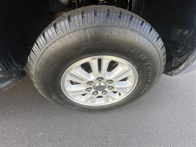 2012 Ford F-150 XLT Heavy Duty - Photo 12 - Mesa, AZ 85201