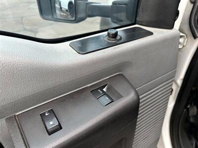 2012 Ford F-550 Super Duty BUCKET - Photo 7 - Mesa, AZ 85201