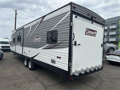 2018 Keystone CM300TQ19 Dutchmen Coleman Lan   - Photo 4 - Mesa, AZ 85201