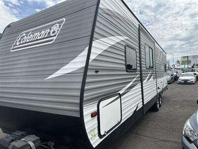 2018 Keystone CM300TQ19 Dutchmen Coleman Lan   - Photo 3 - Mesa, AZ 85201