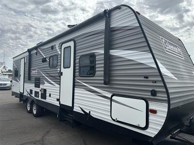 2018 Keystone CM300TQ19 Coleman Lantern   - Photo 2 - Mesa, AZ 85201