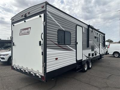 2018 Keystone CM300TQ19 Coleman Lantern   - Photo 5 - Mesa, AZ 85201