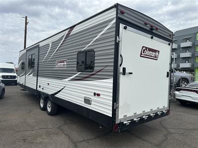2018 Keystone CM300TQ19 Coleman Lantern   - Photo 4 - Mesa, AZ 85201