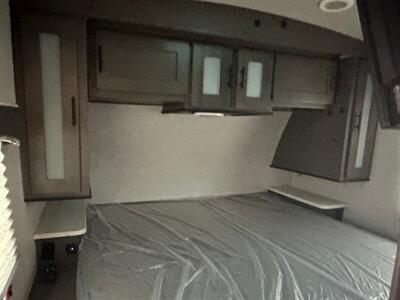 2021 Cruiser MPG 2500 BH Ultra Lite Bunk House   - Photo 16 - Prescott, AZ 86301