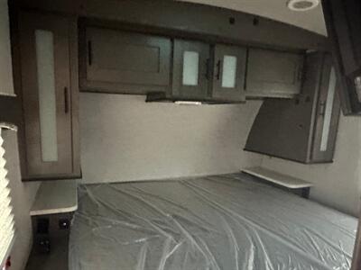 2021 Cruiser MPG 2500 BH Ultra Lite Bunk House   - Photo 41 - Prescott, AZ 86301