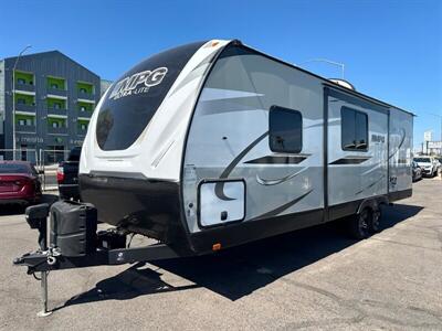 2021 Cruiser MPG 2500 BH Ultra Lite Bunk House   - Photo 1 - Prescott, AZ 86301