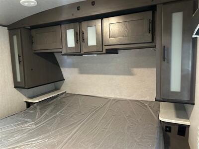 2021 Cruiser MPG 2500 BH Ultra Lite Bunk House   - Photo 42 - Prescott, AZ 86301