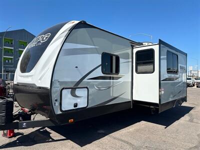 2021 Cruiser MPG 2500 BH Ultra Lite Bunk House   - Photo 7 - Prescott, AZ 86301