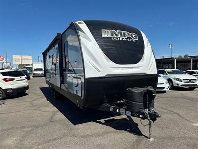 2021 Cruiser MPG 2500 BH Ultra Lite Bunk House   - Photo 5 - Prescott, AZ 86301