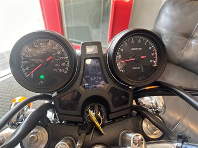 2014 Honda CB  (Mint Condition) - Photo 18 - Prescott, AZ 86301