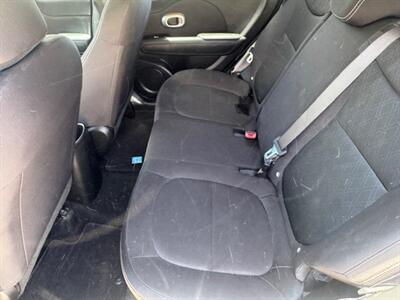 2018 Kia Soul   - Photo 15 - Prescott, AZ 86301