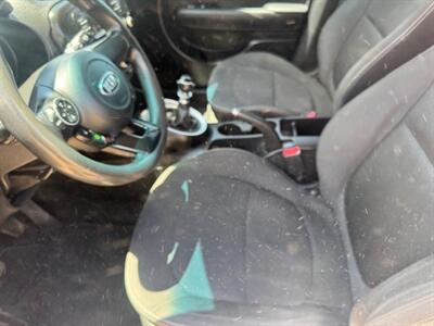 2018 Kia Soul   - Photo 12 - Prescott, AZ 86301