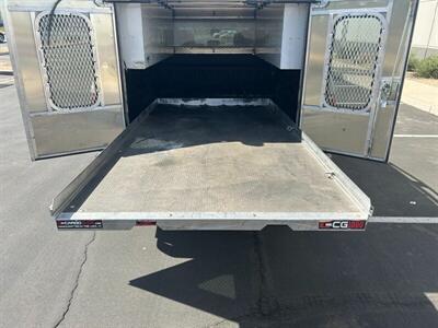 2018 Ford F-150 XLT Extended Cab, Long Bed - Photo 12 - Mesa, AZ 85201