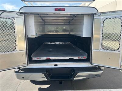 2018 Ford F-150 XLT Extended Cab, Long Bed - Photo 35 - Mesa, AZ 85201