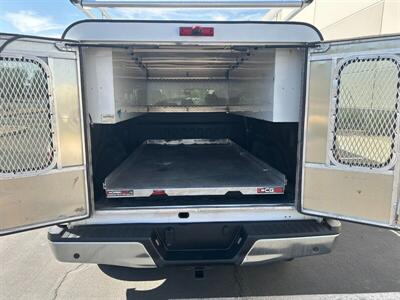 2018 Ford F-150 XLT Extended Cab, Long Bed - Photo 11 - Mesa, AZ 85201