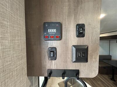 2024 STARCRAFT 26BH Autumn Ridge - Photo 51 - Mesa, AZ 85201
