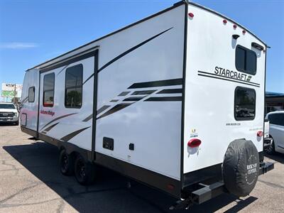 2024 STARCRAFT 26BH Autumn Ridge - Photo 29 - Mesa, AZ 85201