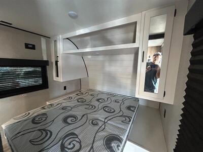2024 STARCRAFT 26BH Autumn Ridge - Photo 21 - Mesa, AZ 85201