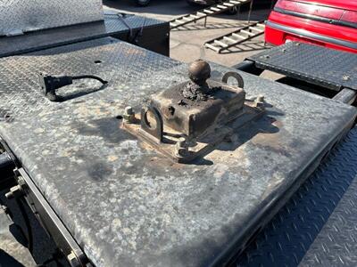 2021 RAM Tradesman 4500  Tow Bed - Photo 5 - Prescott, AZ 86301