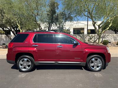 2012 GMC Terrain SLT-1   - Photo 28 - Mesa, AZ 85201