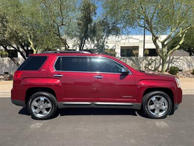 2012 GMC Terrain SLT-1   - Photo 7 - Mesa, AZ 85201