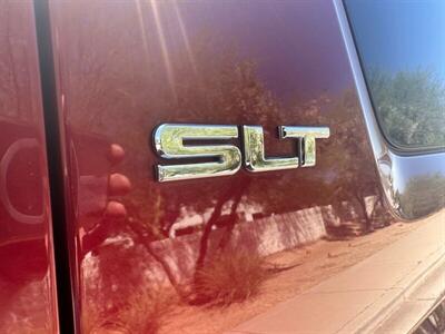 2012 GMC Terrain SLT-1   - Photo 10 - Mesa, AZ 85201