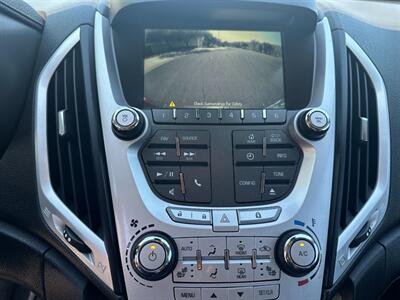 2012 GMC Terrain SLT-1   - Photo 34 - Mesa, AZ 85201