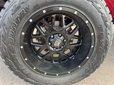 2019 Ford F-150 Raptor  Lifted crew cab - Photo 13 - Prescott, AZ 86301