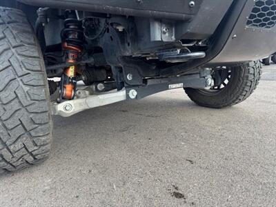 2019 Ford F-150 Raptor  Lifted crew cab - Photo 15 - Prescott, AZ 86301