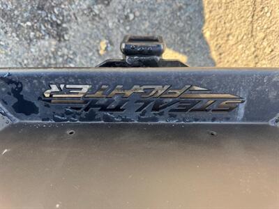 2019 Ford F-150 Raptor  Lifted crew cab - Photo 20 - Prescott, AZ 86301