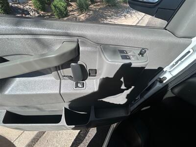 2019 Chevrolet Express LT 3500  15 Passenger - Photo 17 - Mesa, AZ 85201