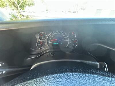 2019 Chevrolet Express LT 3500  15 Passenger - Photo 19 - Mesa, AZ 85201