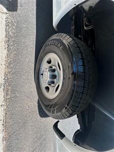 2019 Chevrolet Express LT 3500  15 Passenger - Photo 16 - Mesa, AZ 85201
