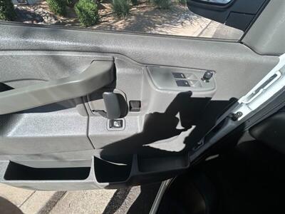 2019 Chevrolet Express LT 3500  15 Passenger - Photo 17 - Mesa, AZ 85201