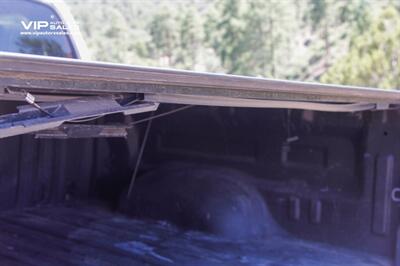 2020 Toyota Tundra SR5   - Photo 90 - Prescott, AZ 86301