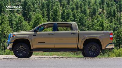 2020 Toyota Tundra SR5   - Photo 72 - Prescott, AZ 86301